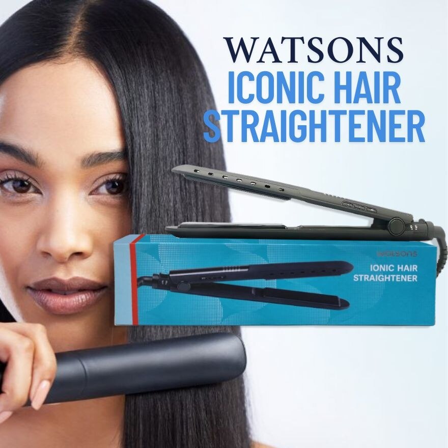 【美品】CREATE ION / ELEMEA DRY Create Ion Elemea Curl Hair Iron 26mm| クレイツイオンエレメア